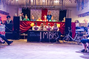 Bild 567 - Latuff 21014 die Wiemersdorfer Karnevalsveranstaltung